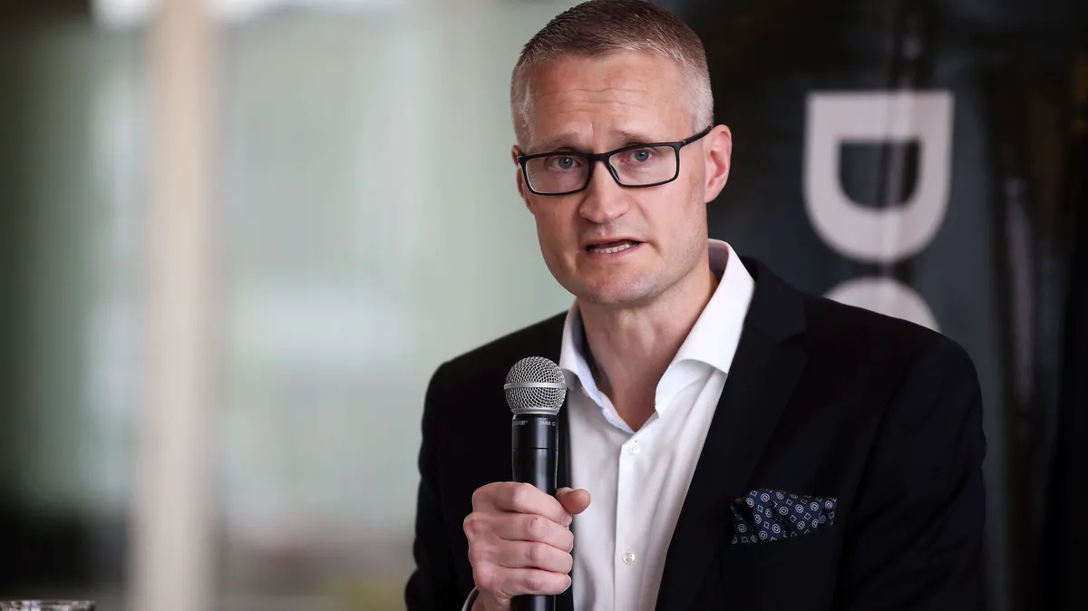 www.tekniikkatalous.fi