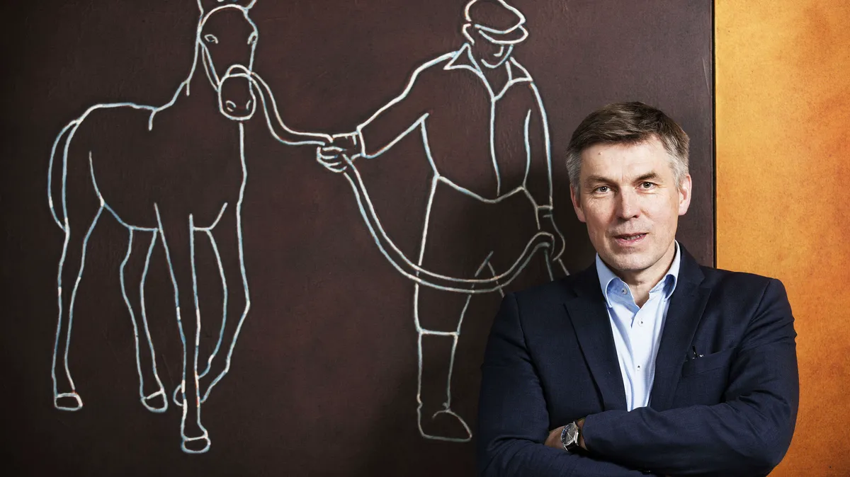 www.kauppalehti.fi