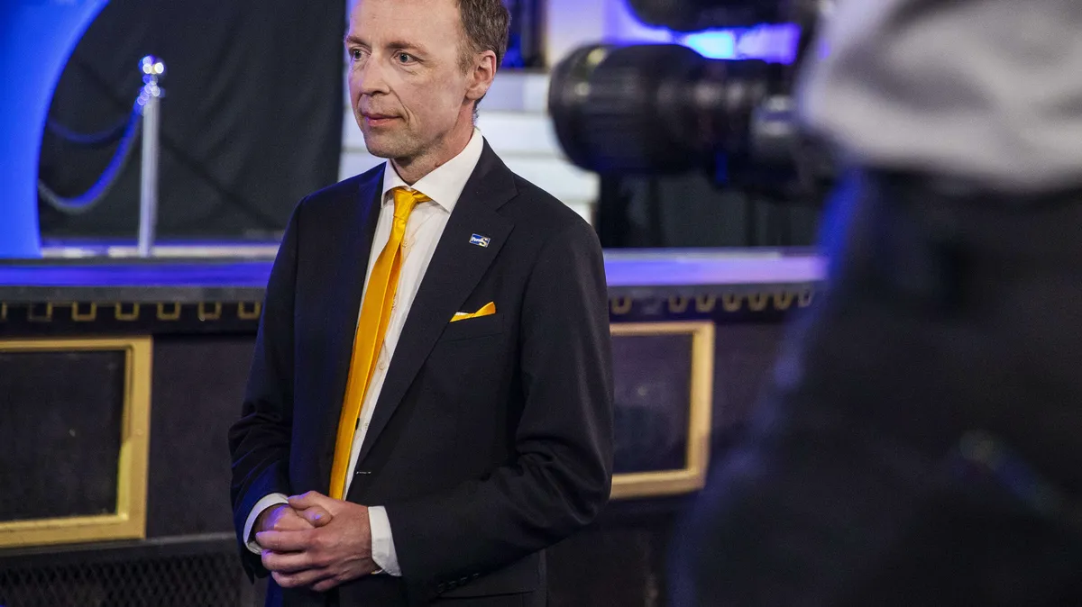 www.uusisuomi.fi