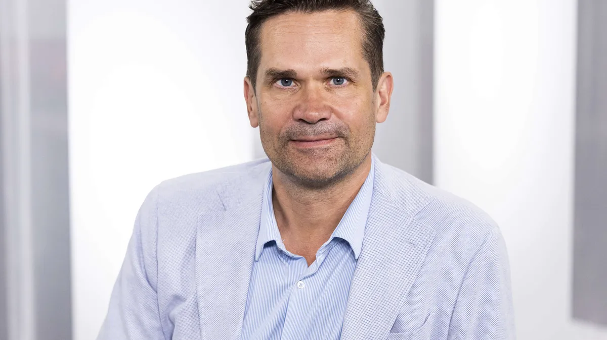 www.uusisuomi.fi