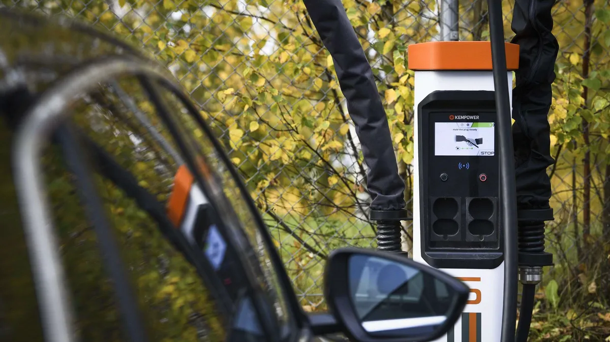 Kempowerilta todella vahva tulos – Liikevaihto kasvoi 235 prosentilla ...