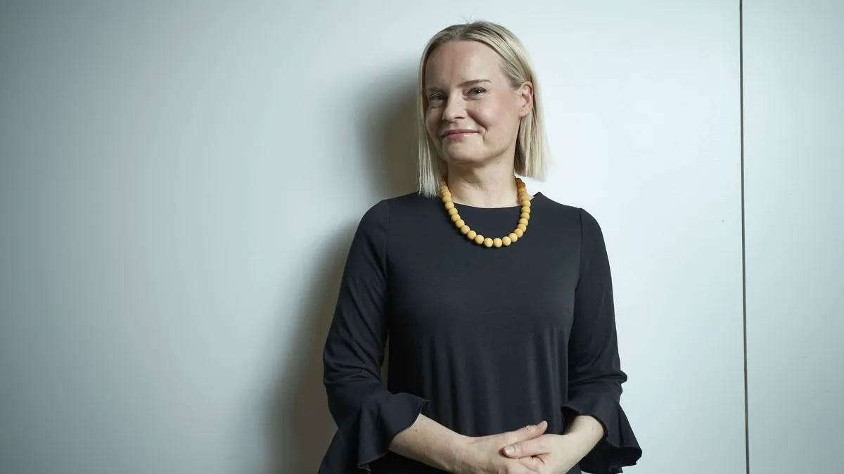 www.uusisuomi.fi