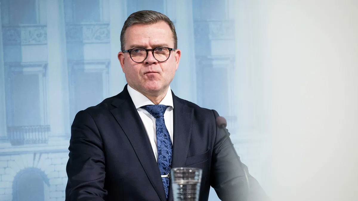 www.uusisuomi.fi