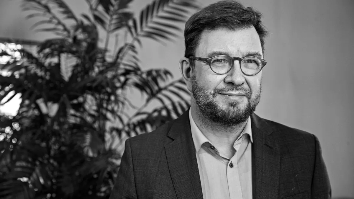 www.kauppalehti.fi