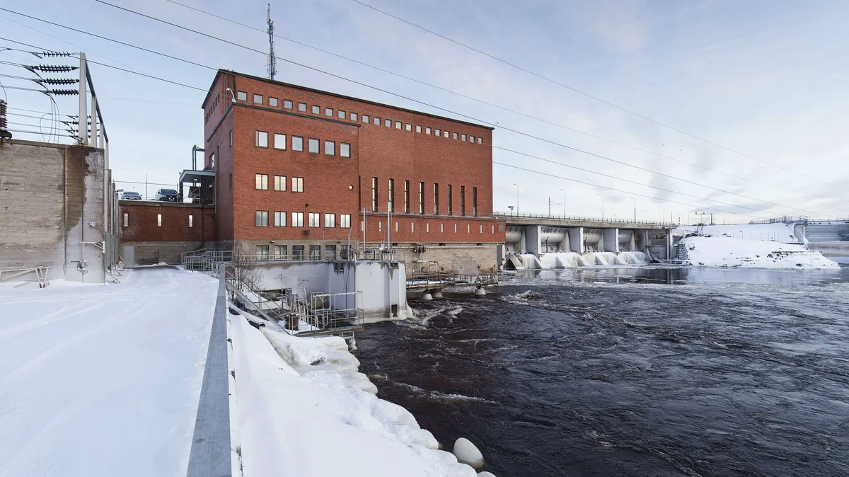 www.kauppalehti.fi