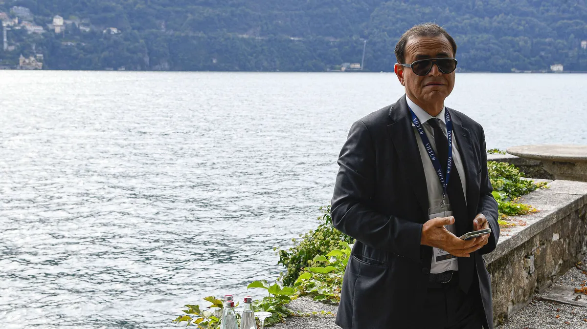 Nyt tuli todella tyly korkoennuste asiantuntijoilta – ”Riski, josta ...