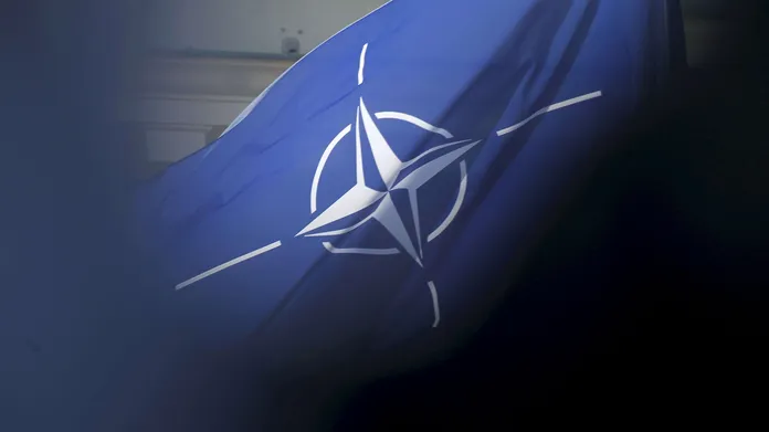 Nato-jäsenyys vahvistaisi Suomen ja USA:n kauppasuhteita, sanoo Atlantti-Seuran  pääsihteeri | Kauppalehti