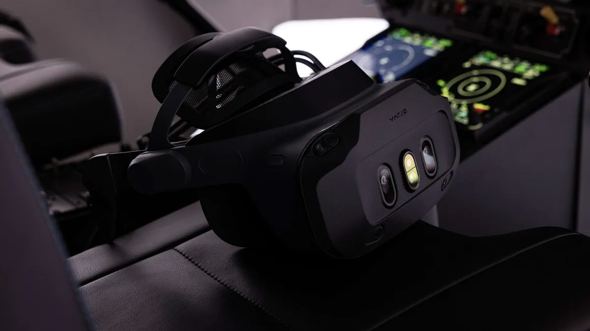 Suomalaisyritys ratkaisi Ukrainan valtavan ongelman – ”Tämä auttaa meitä puolustamaan maatamme”