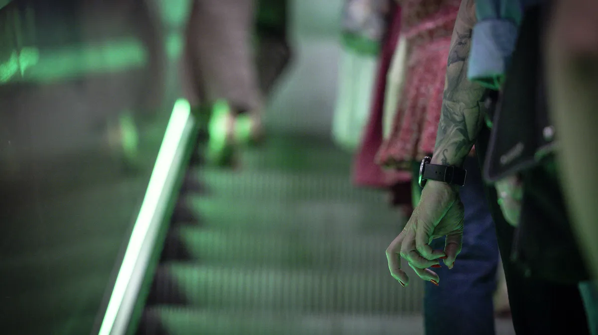 Uutta tietoa ostovoiman kehityksestä – Yksi kuva kertoo selvästi, ketkä voittavat