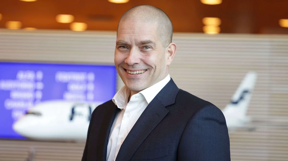 www.kauppalehti.fi