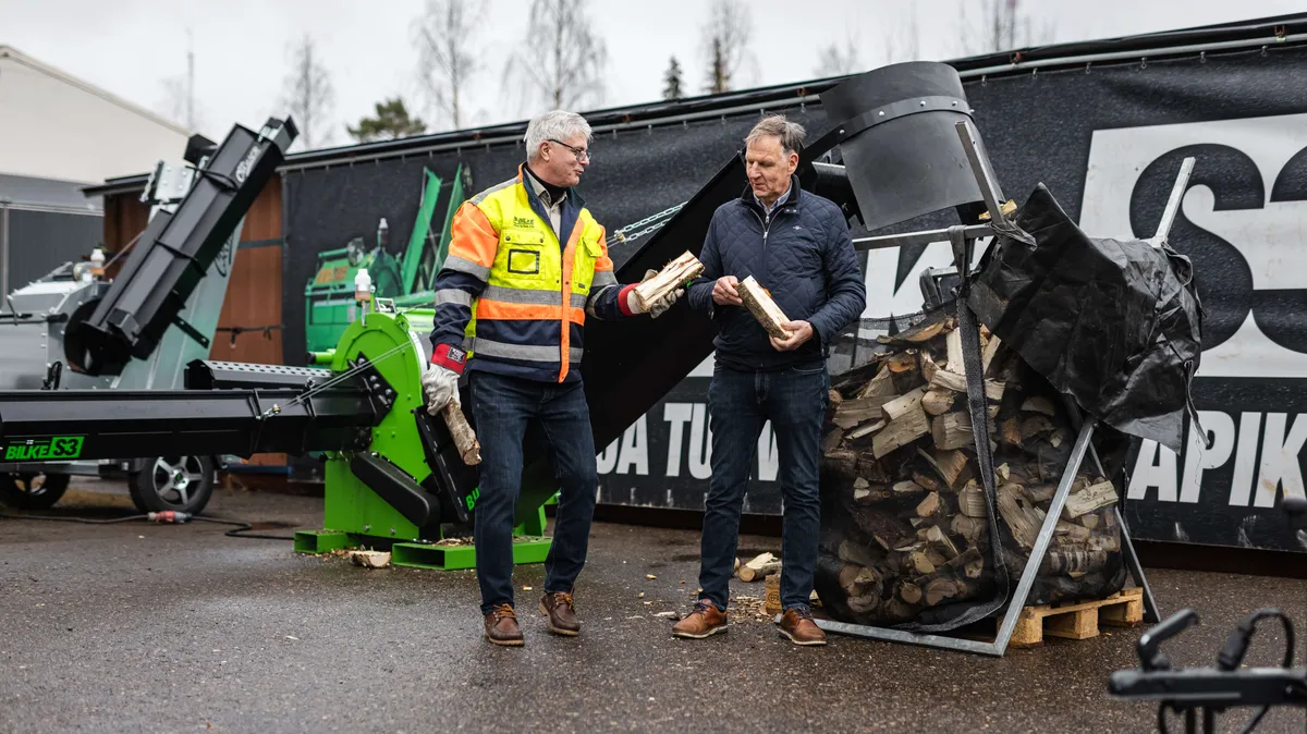 https://images.almatalent.fi/cx0,cy157,cw3000,ch1686,1200x/https://assets.almatalent.fi/image/1783c5ab-4ff1-5330-bbcf-971ca3fcd7db