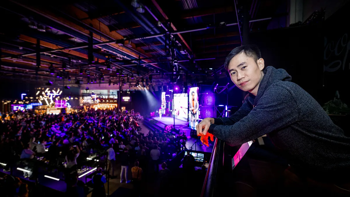 Uudenlainen suomalainen akku voi mullistaa sähkövarastot