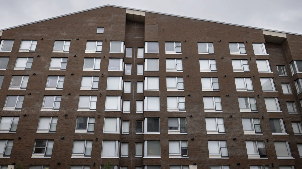 Asuntokauppa yskii yhä – hinnoista arvio