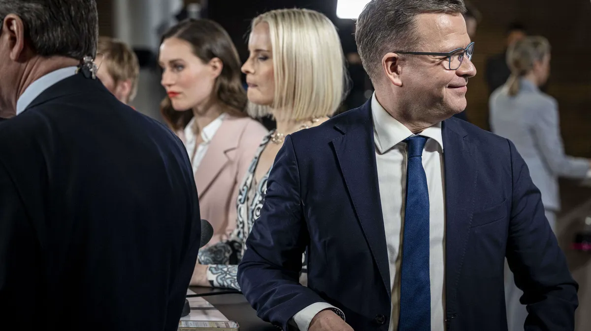 www.uusisuomi.fi