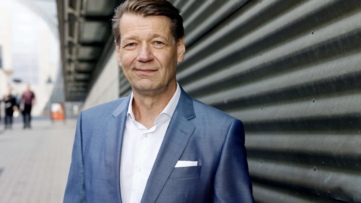 Analyytikolta arvio pörssissä syöksyvän Revenion jättikaupasta