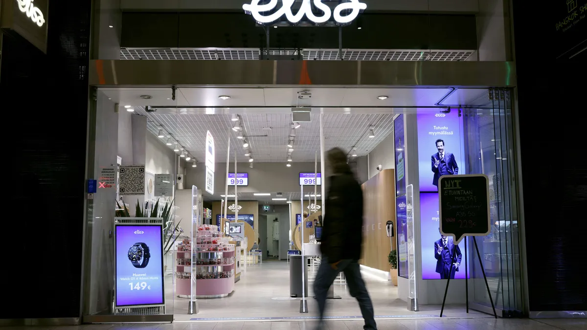 Vakaiden ”bondiosakkeiden” hohto hiipui – Salkunhoitaja arvioi, mistä löytyvät Elisan, Koneen ja Keskon rinnalle seuraavat turvapaperit