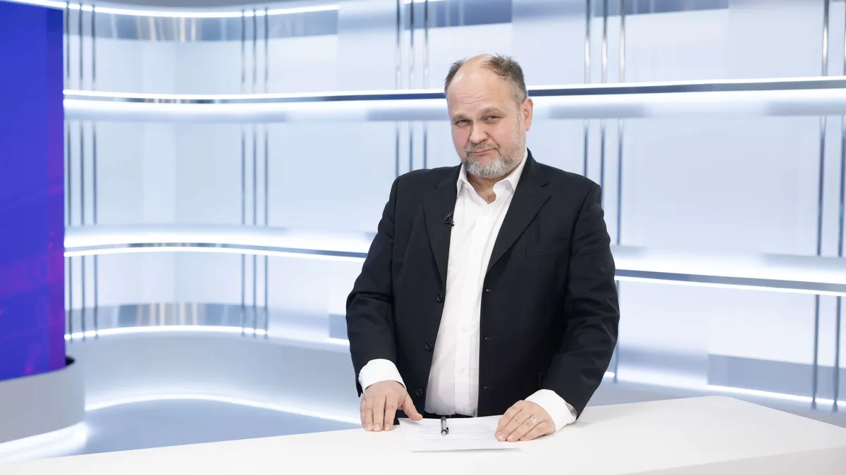 Ex-kurssiraketin osake -34 % vuodessa: ”Näyttää jo houkuttelevalta”