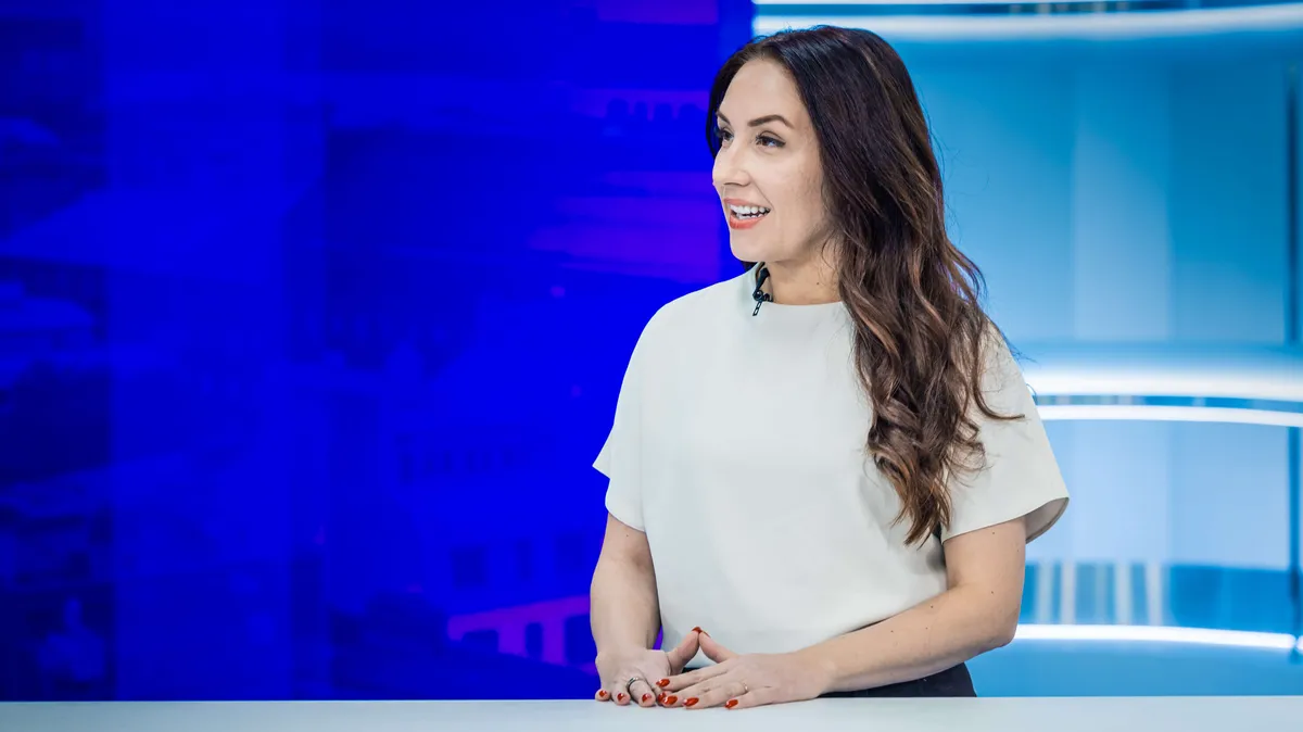 Suosittu veroetu nousee tänään – Ruotsin mallista tuli ehdotus: ”Valtava ero”