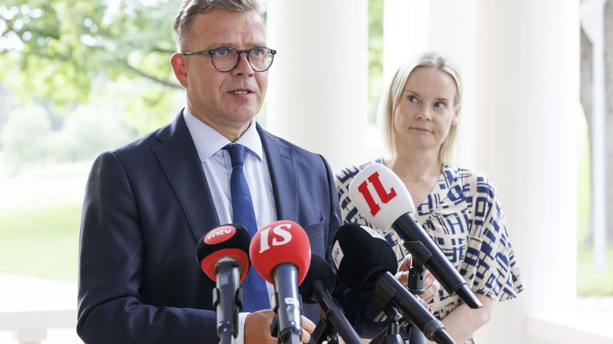 nyt-punnitaan-riikka-purran-turnauskest-vyys-suomella-on-kaksi