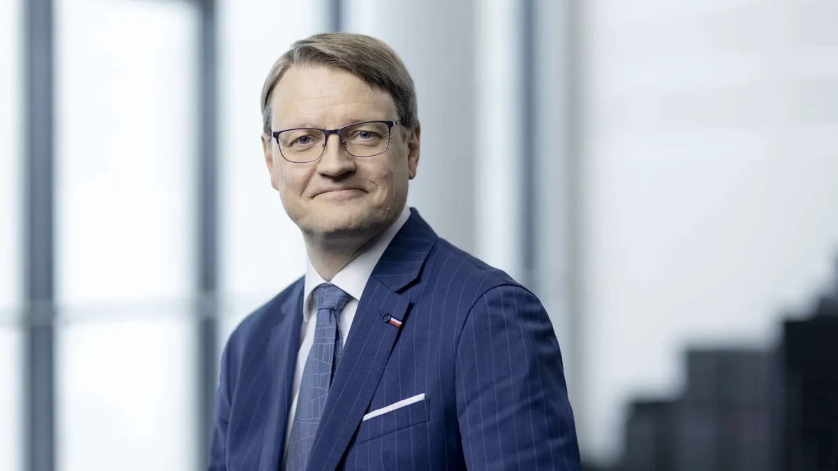 www.talouselama.fi