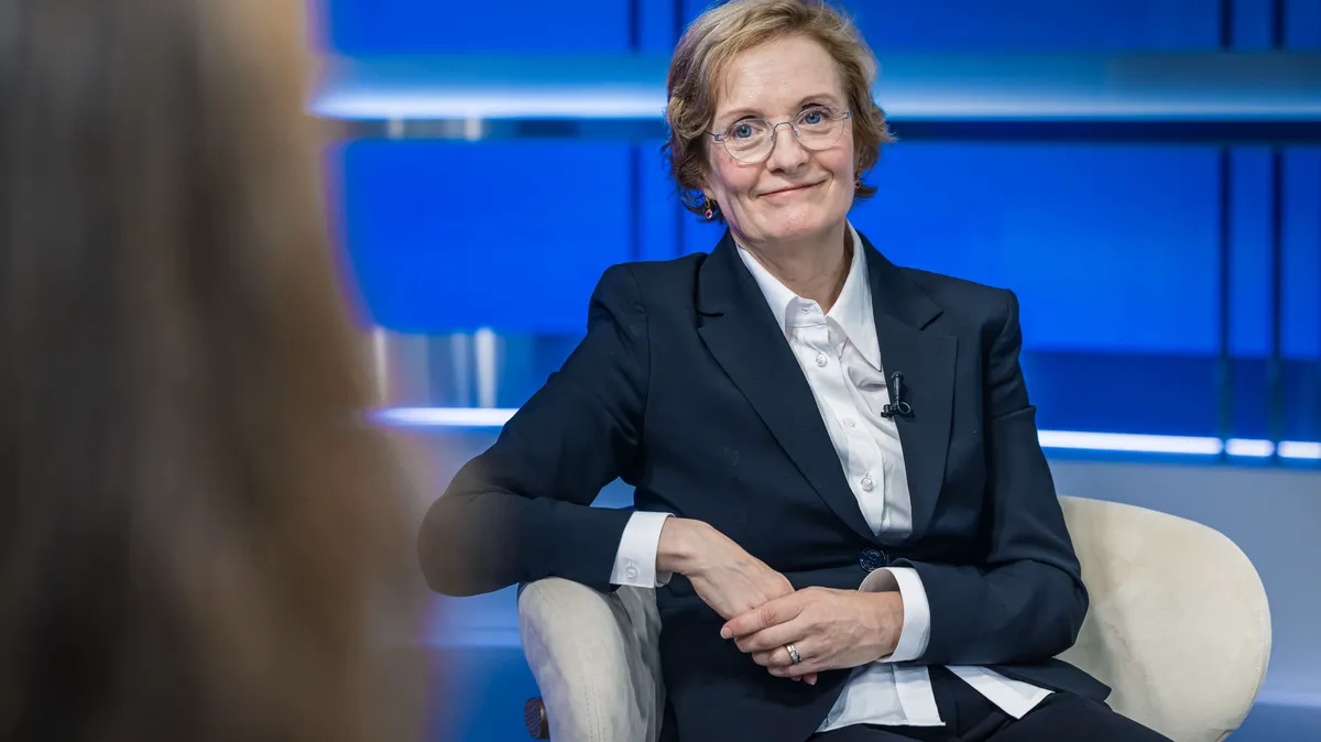 Strategi neuvoo: Nyt on aika kiinnostua tästä sijoituskohteesta