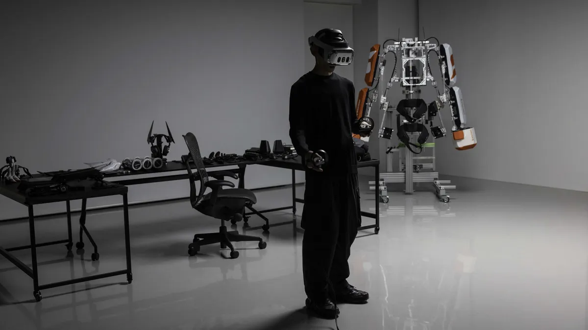 Bloomberg: Kaksi puolustusalan yritystä harkitsee listautumista Helsingin pörssiin