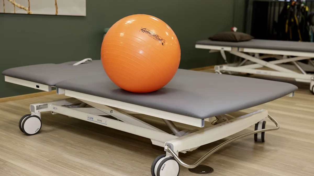 Vanhat valuviat nousivat taas pintaan – Nyt ammutaan liian kovilla