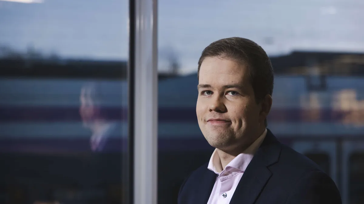 Asuntomarkkinoilla yllättävä ilmiö: Viralliset tiedot voivat johtaa harhaan