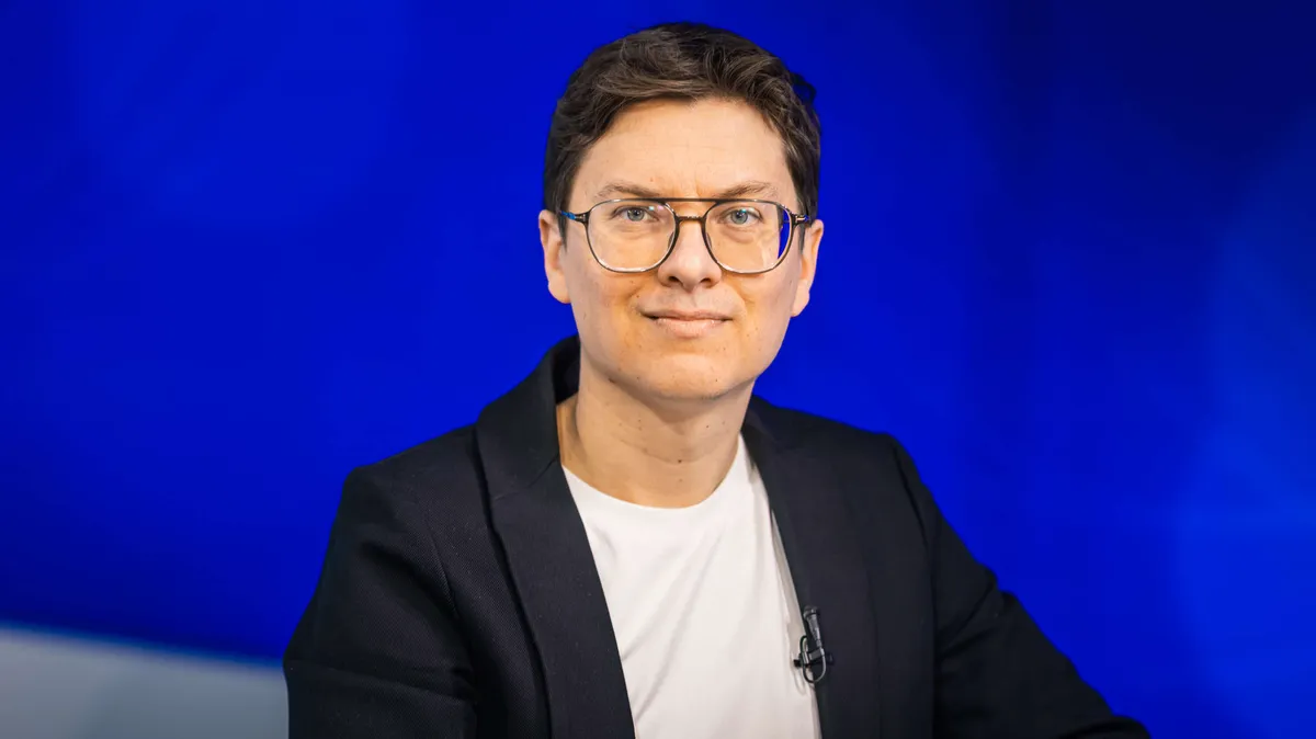 Inderesin toimitusjohtaja: Sijoitusmaailma mullistuu täysin – ”Muutos on vasta alussa”