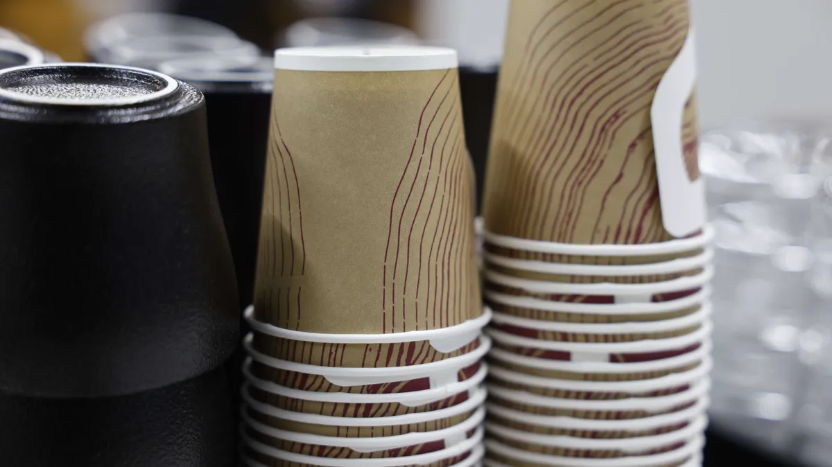 Pörssin ”tylsästä” osinkokoneesta arvio: ”Ei valtaisaa”