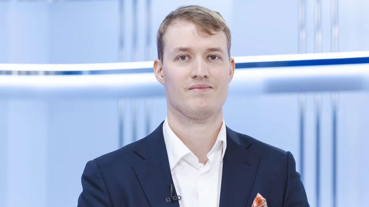 Marja-alalta paljastui kartelli, mutta on niitä nähty pörssissäkin – Sijoittajille tärkeä oppi