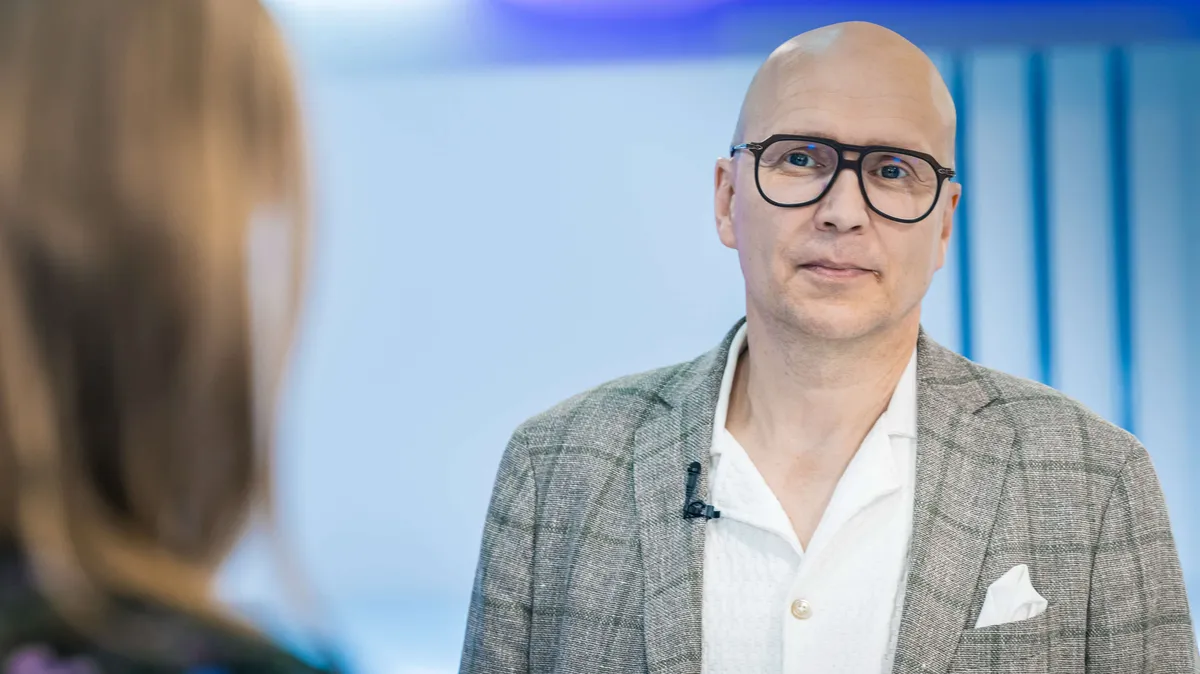 Puuilo puskee uusia myymälöitä – Toinen Helsingin 