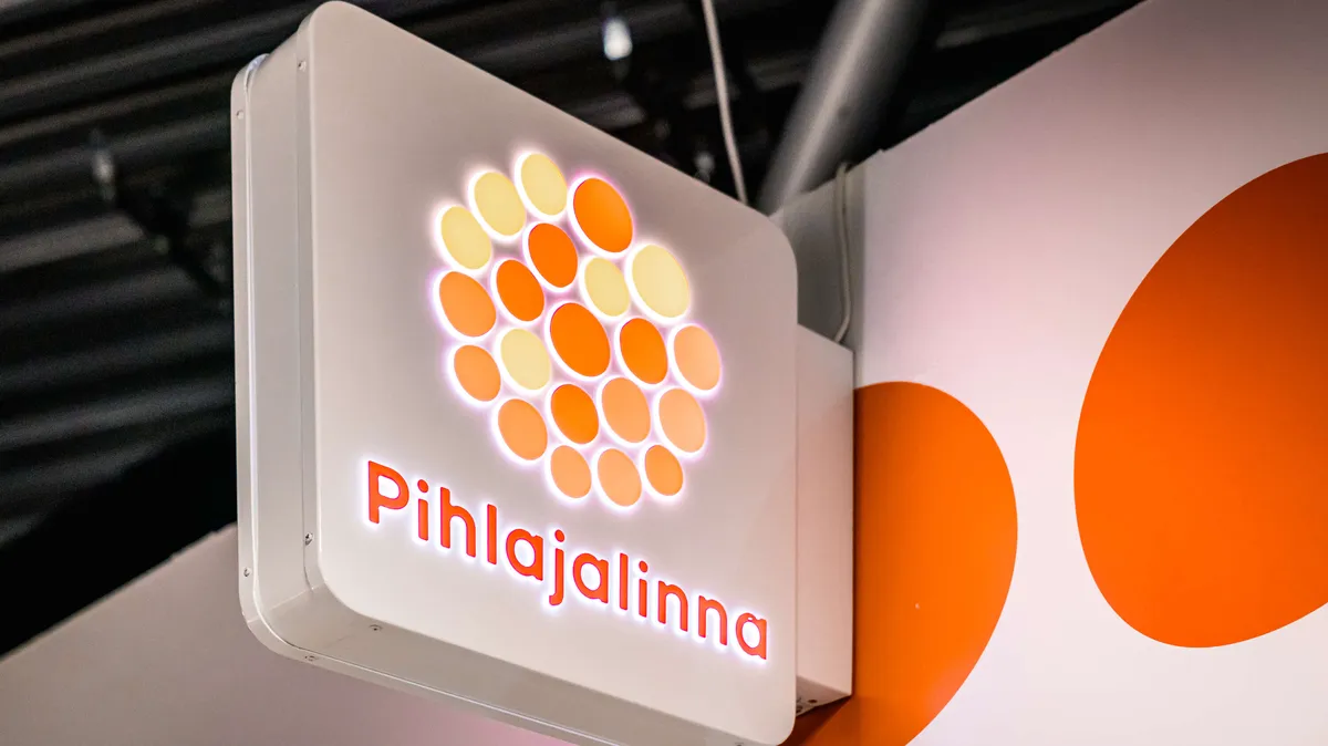 Pihlajalinna neuvottelee 19,5 miljoonan euron yrityskaupasta