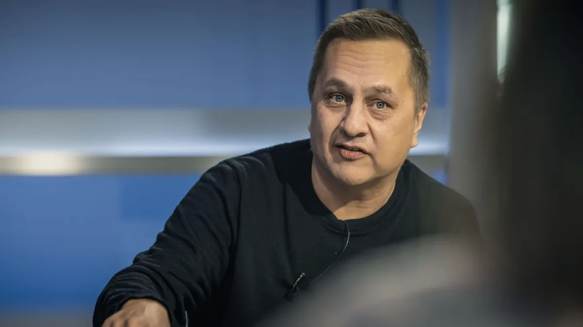 www.uusisuomi.fi