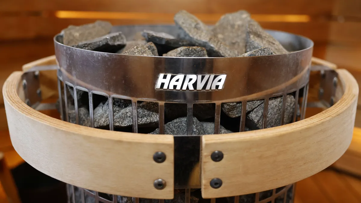 Sijoitusvihjeet: Harvia on ostopaperi – Fortum ja Remedy jakavat mielipiteitä