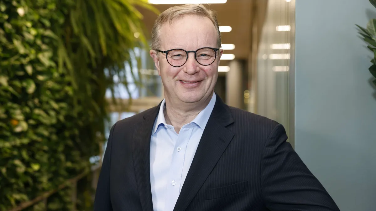 t-ss-on-suorasanainen-n-kemys-helsingin-p-rssin-suunnasta-kauppalehti