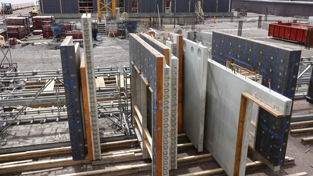 Asuntokaupan kituvuosi on kohta ohi – Hypo laski vielä ennustettaan