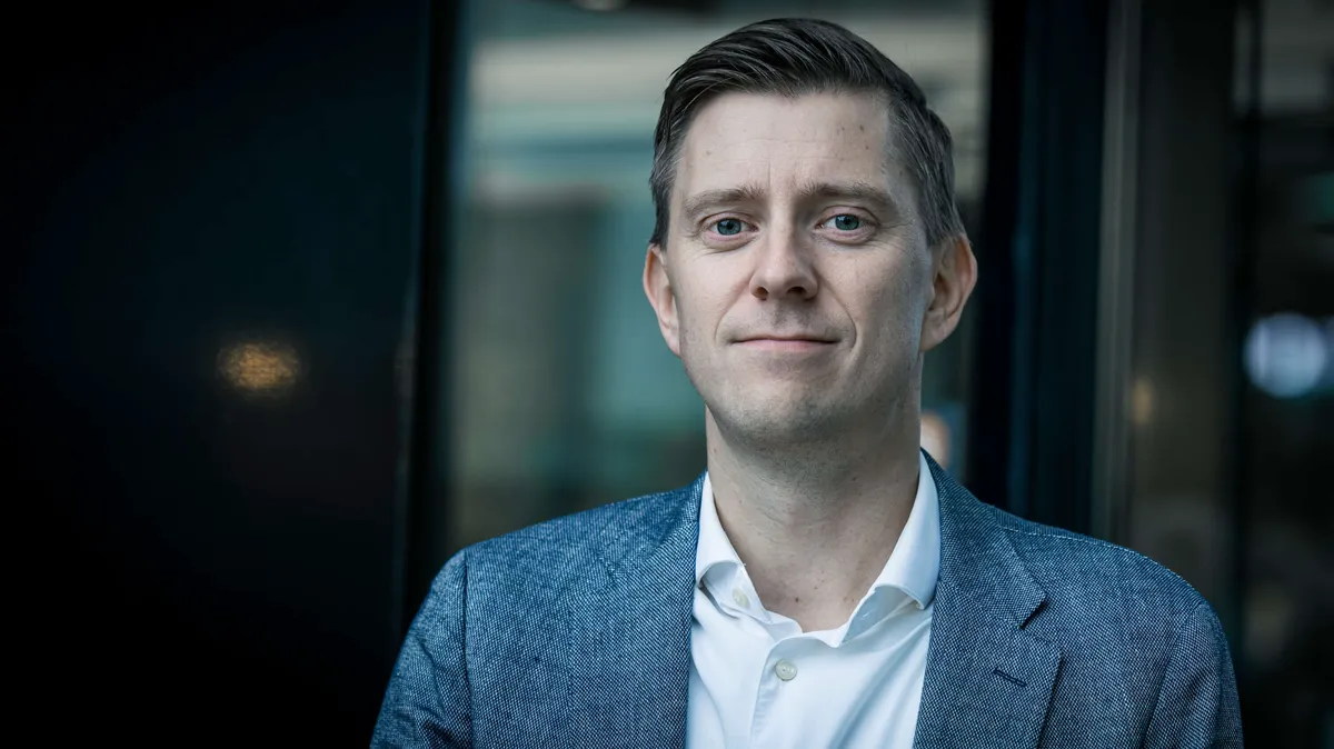 Tästä laarista voi löytyä sijoittajalle piilotettuja helmiä