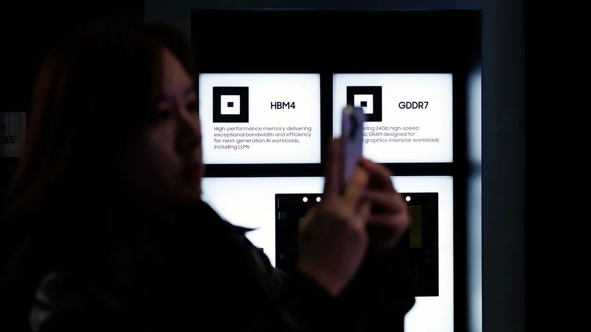 Jopa 50 prosentin tuotto vuodessa – KL perkasi tuottoisimmat tekoälyyn sijoittavat etf:t