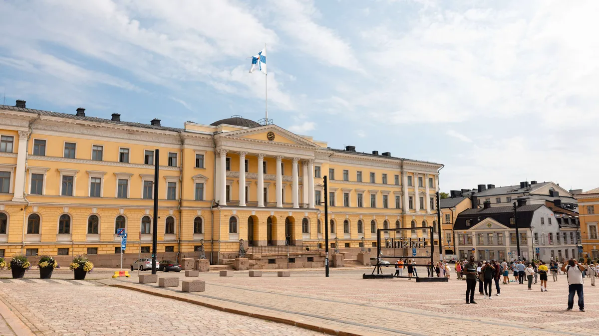 www.talouselama.fi