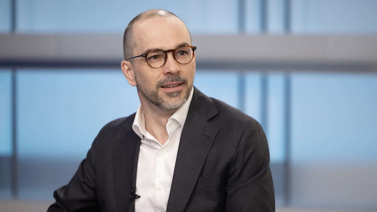 Nyt kannattaa sijoittajan olla hereillä: Suomalaisyritykset keräävät ennätyspotin