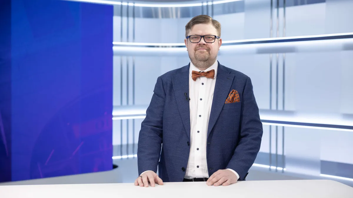 Terveystalon osake rumassa laskussa – Salkunhoitaja arvioi uusia tietoja