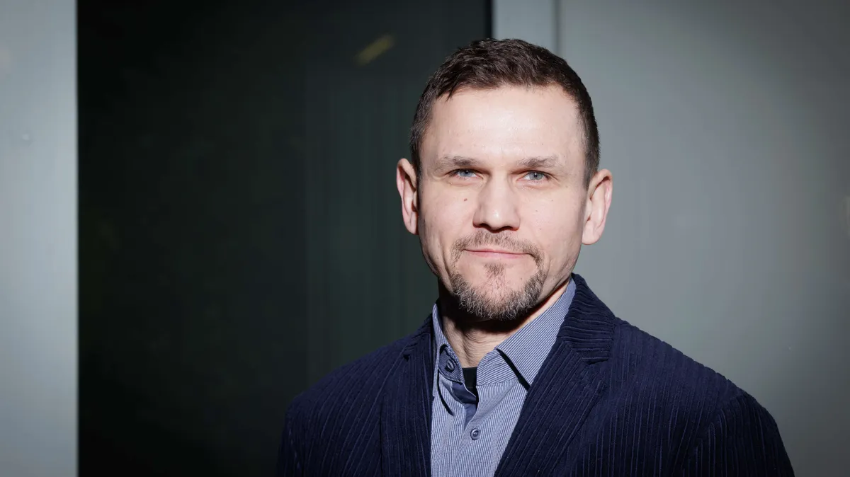 Vuokraturvan Metsolalta jyrkkä arvio: Ylisuurien taloyhtiölainojen krapulaan haussa lääke vielä suuremmilla lainoilla