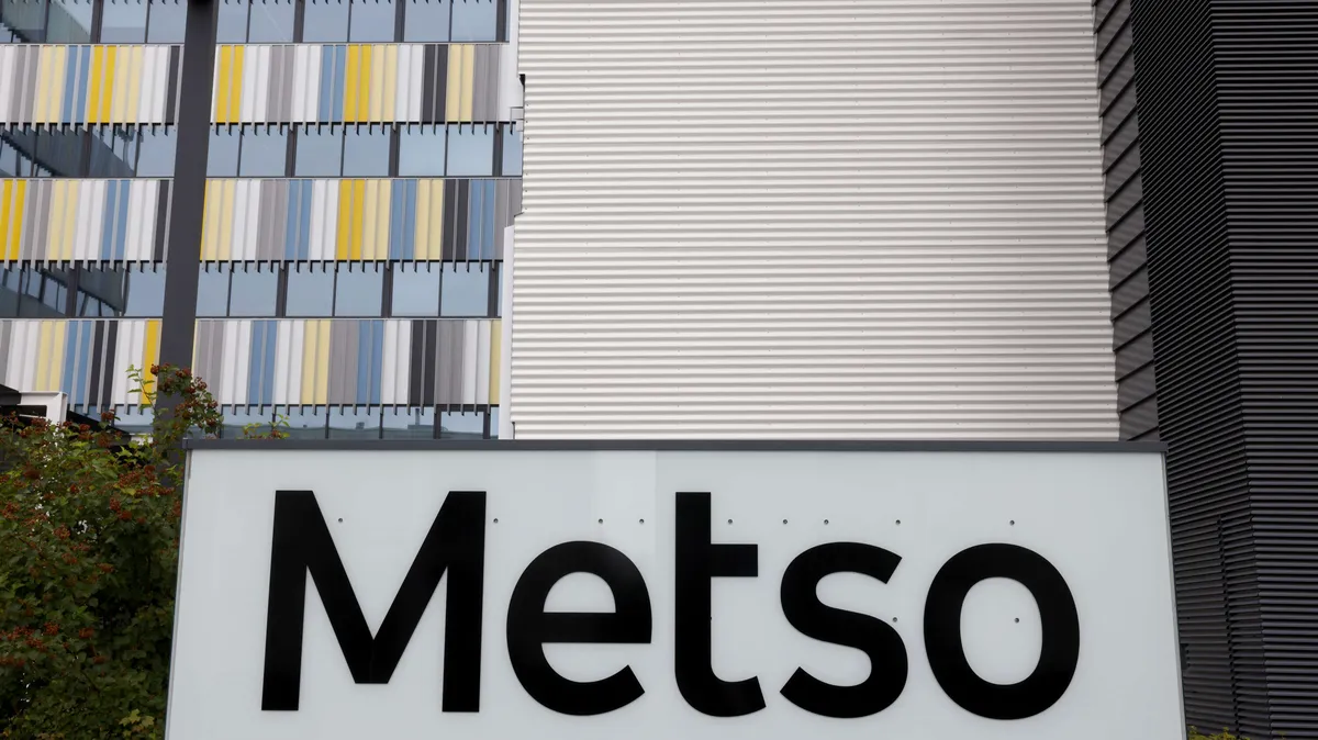 Metso | Sivu 14 | Kauppalehden keskustelupalsta