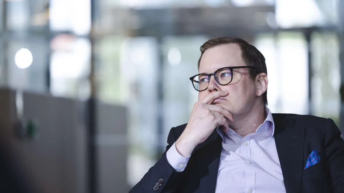 Suomessa on valtava määrä tyhjiä asuntoja – Asiantuntija väläyttää ”asuntojen romutuspalkkiota”