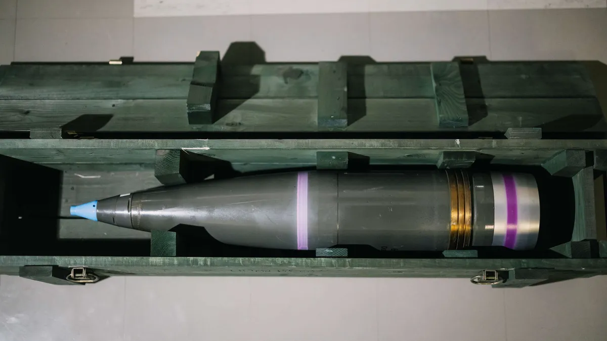 Uusi käänne satojen miljoonien eurojen TNT-tehdashankkeessa: Hallinto-oikeuteen uusi valitus