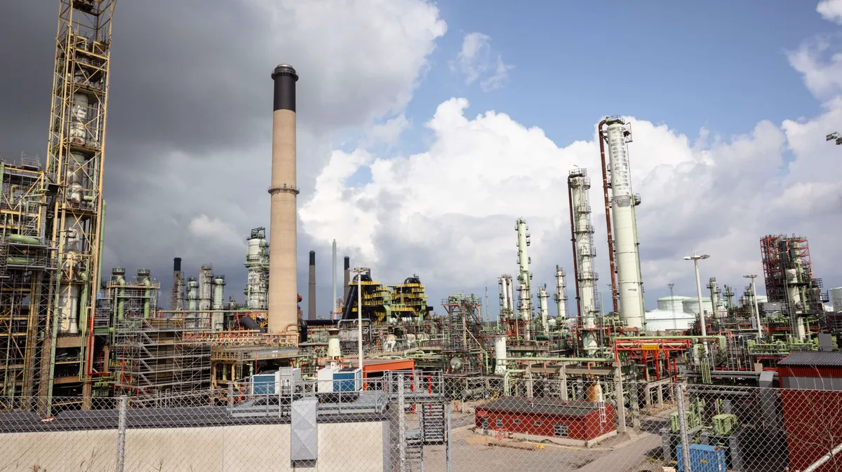 Valtion omistukset paisuivat 38 miljardiin – Tietyt yhtiöt iskivät nyt tahtia