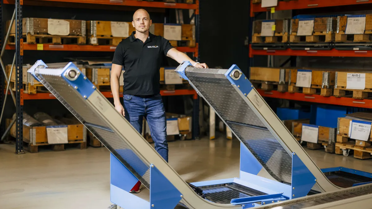 Listasimme Etelä-Pohjanmaan huippuyritykset – Nämä ovat 40 parasta