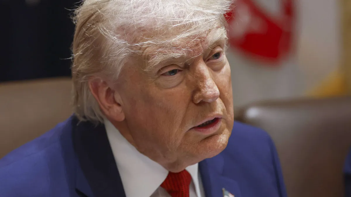 Axios: USA ja Iran neuvottelevat tulitauosta