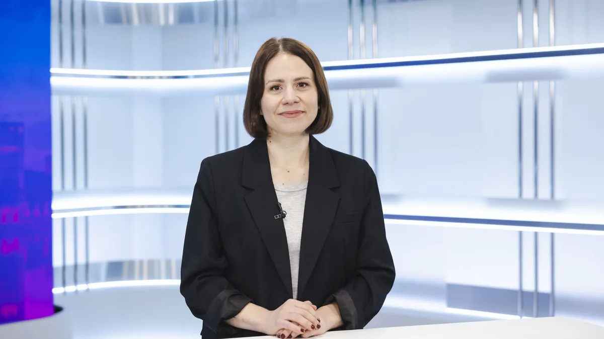 Nesteeltä odotuksissa iso loikka: +200 %